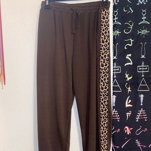 Lularoe Jaxx